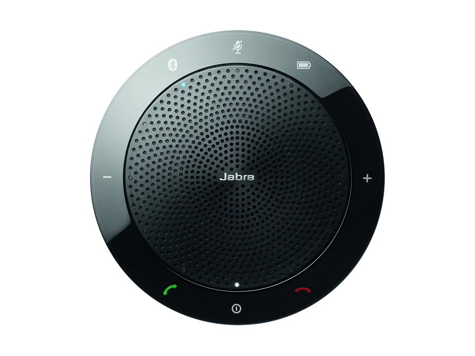 Jabra 510 MS