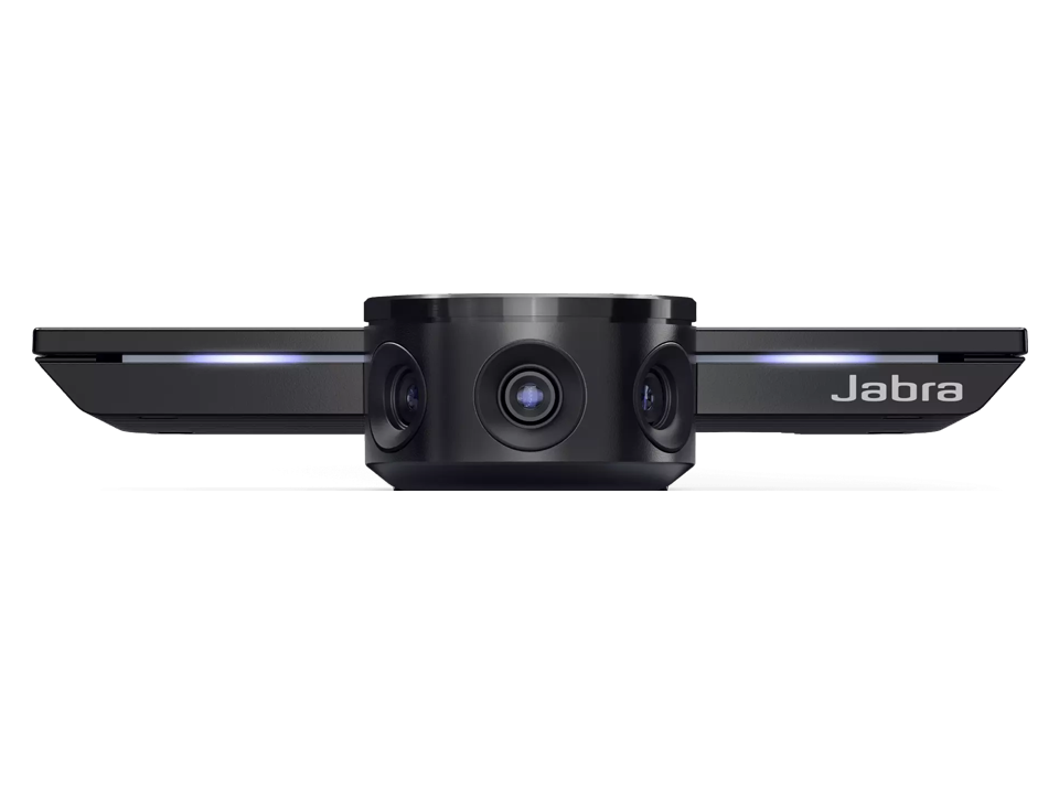 Jabra PanaCast