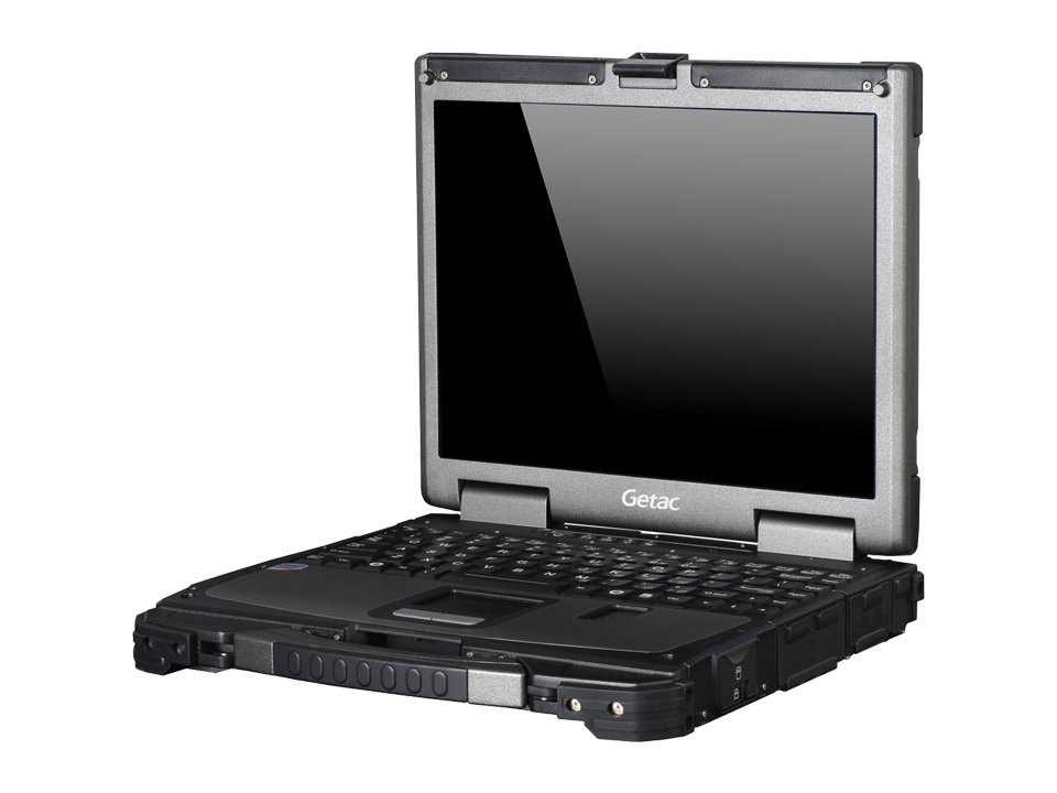 GETAC B300