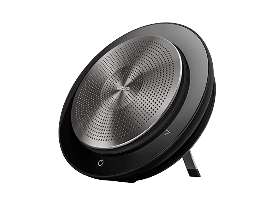 Jabra Speak 750