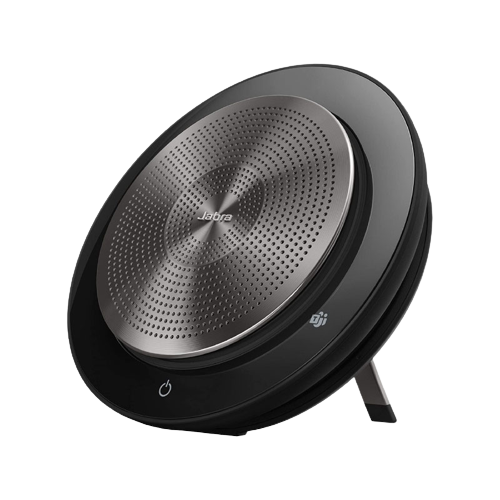 Jabra 750 ms