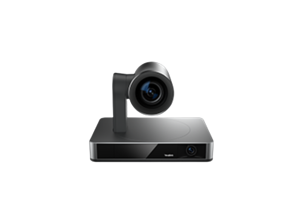 UVC86 4K Dual - Eye Intelligent Tracking Camera