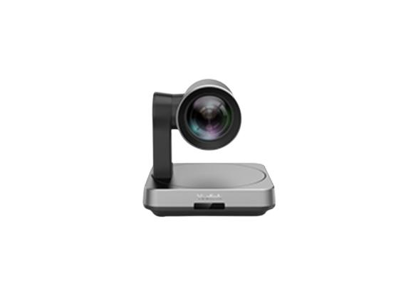 UVC84 4K USB PTZ Camera
