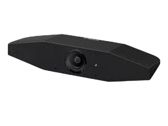 CS 500 Video Conference System for Huddle Spaces