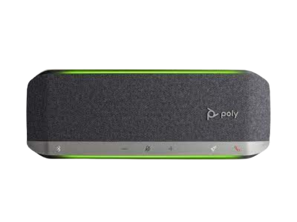 Poly Sync 40